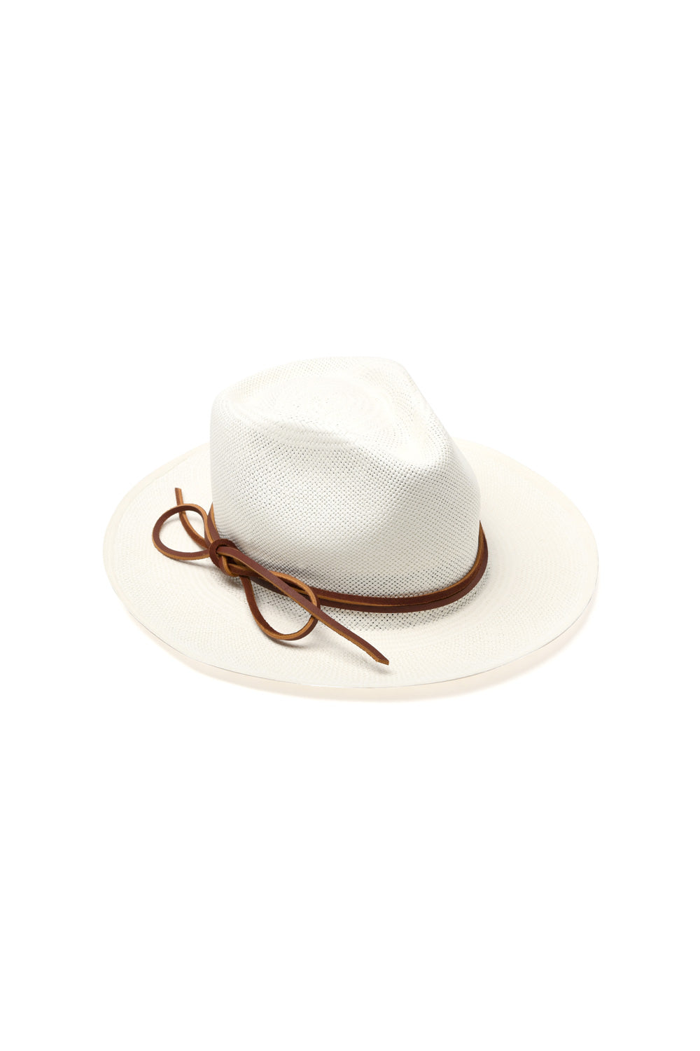 Aguacate Flat - Blanco