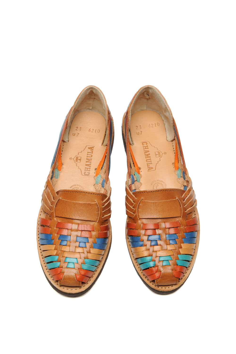 Brasilia - Meil Multi - Top