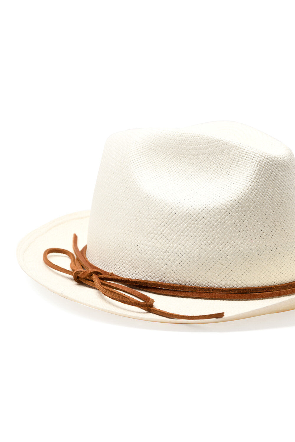 Brisa Forma NT - Blanco