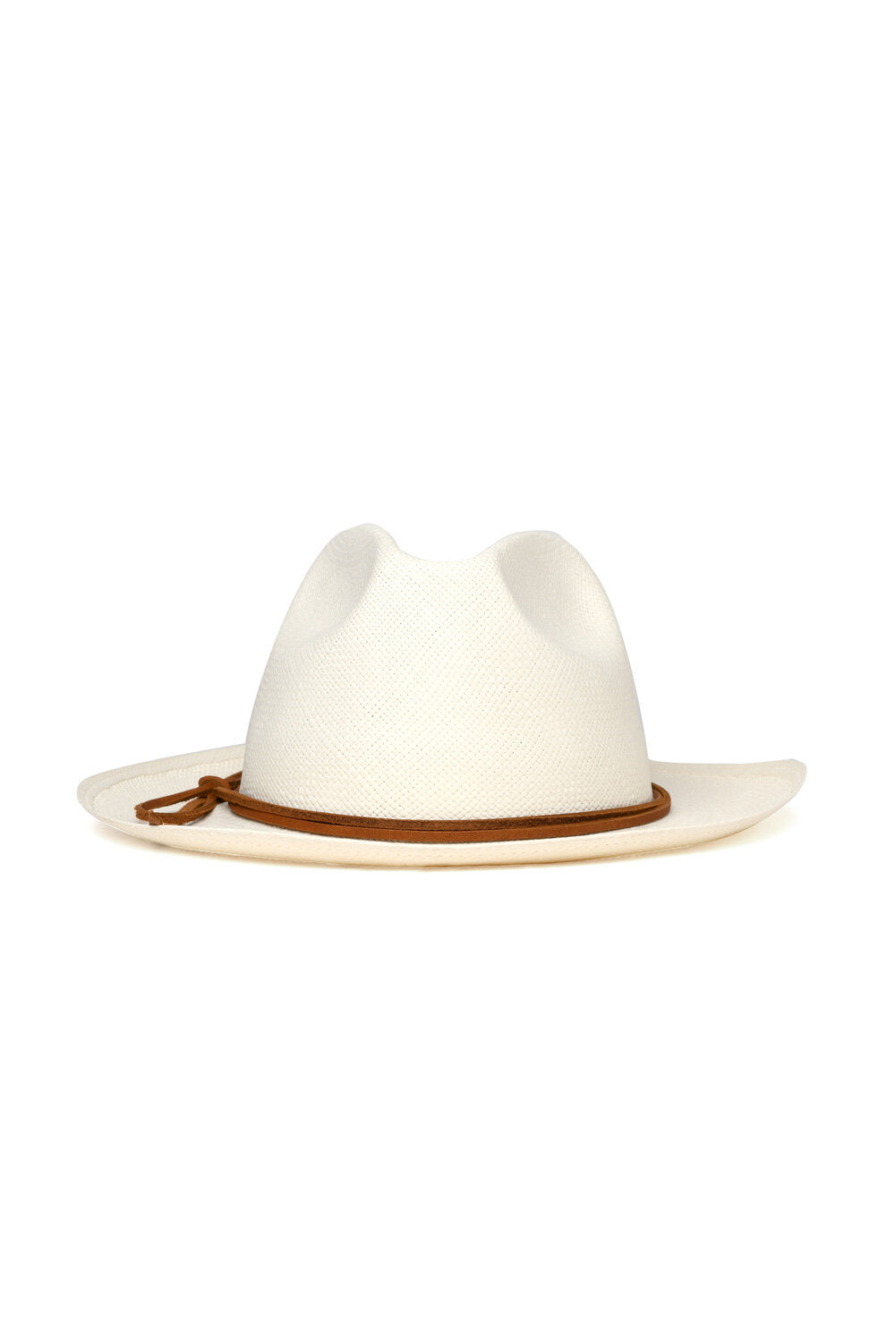 Brisa Forma NT - Blanco