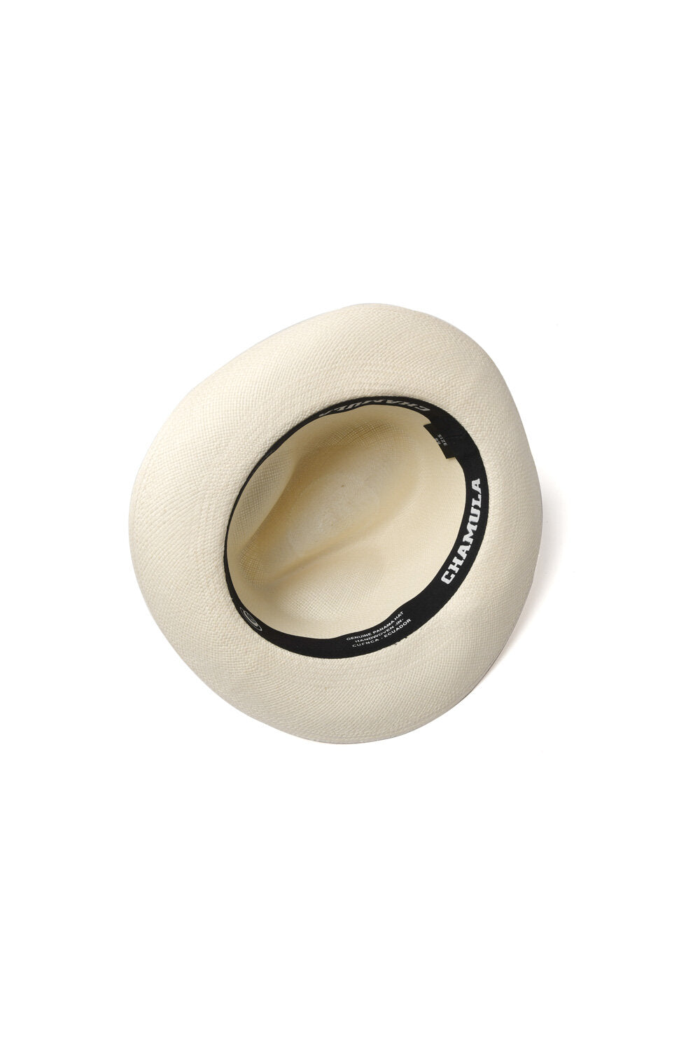 Brisa Forma NT - Blanco