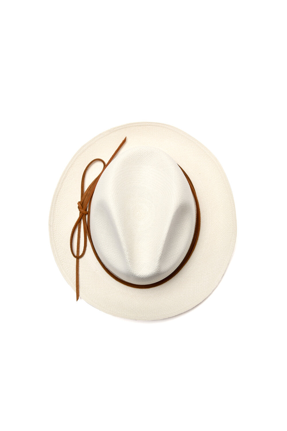 Brisa Forma NT - Blanco