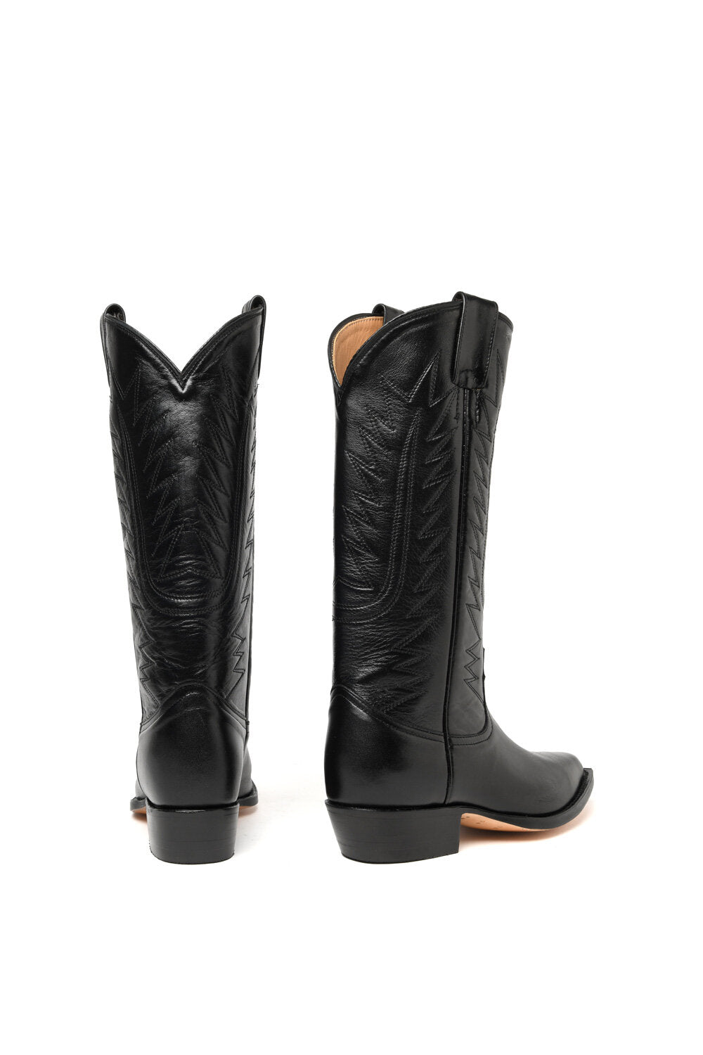 Cowboy Boots