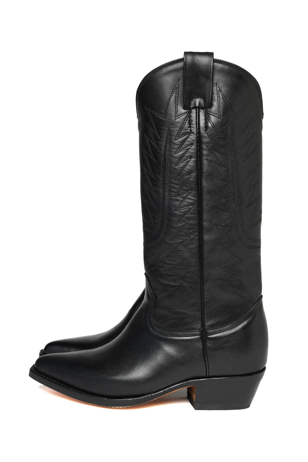 Cowboy Boots