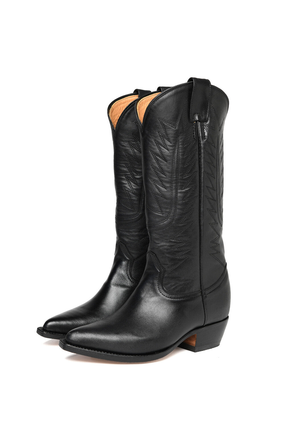 Cowboy Boots