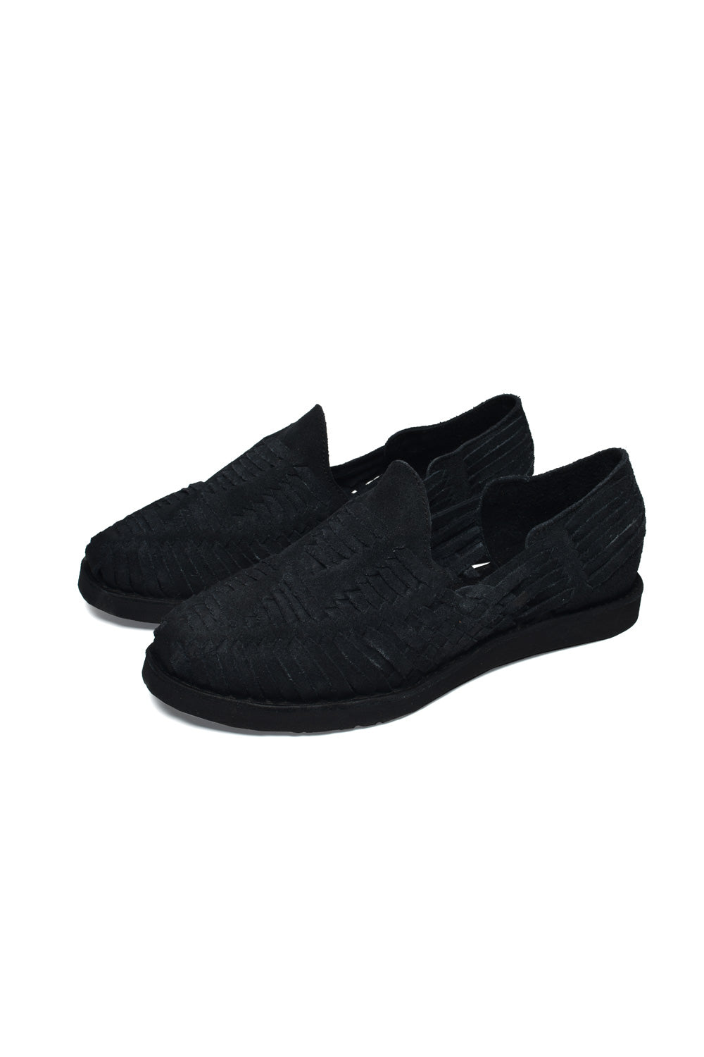 Cancun [Suede]