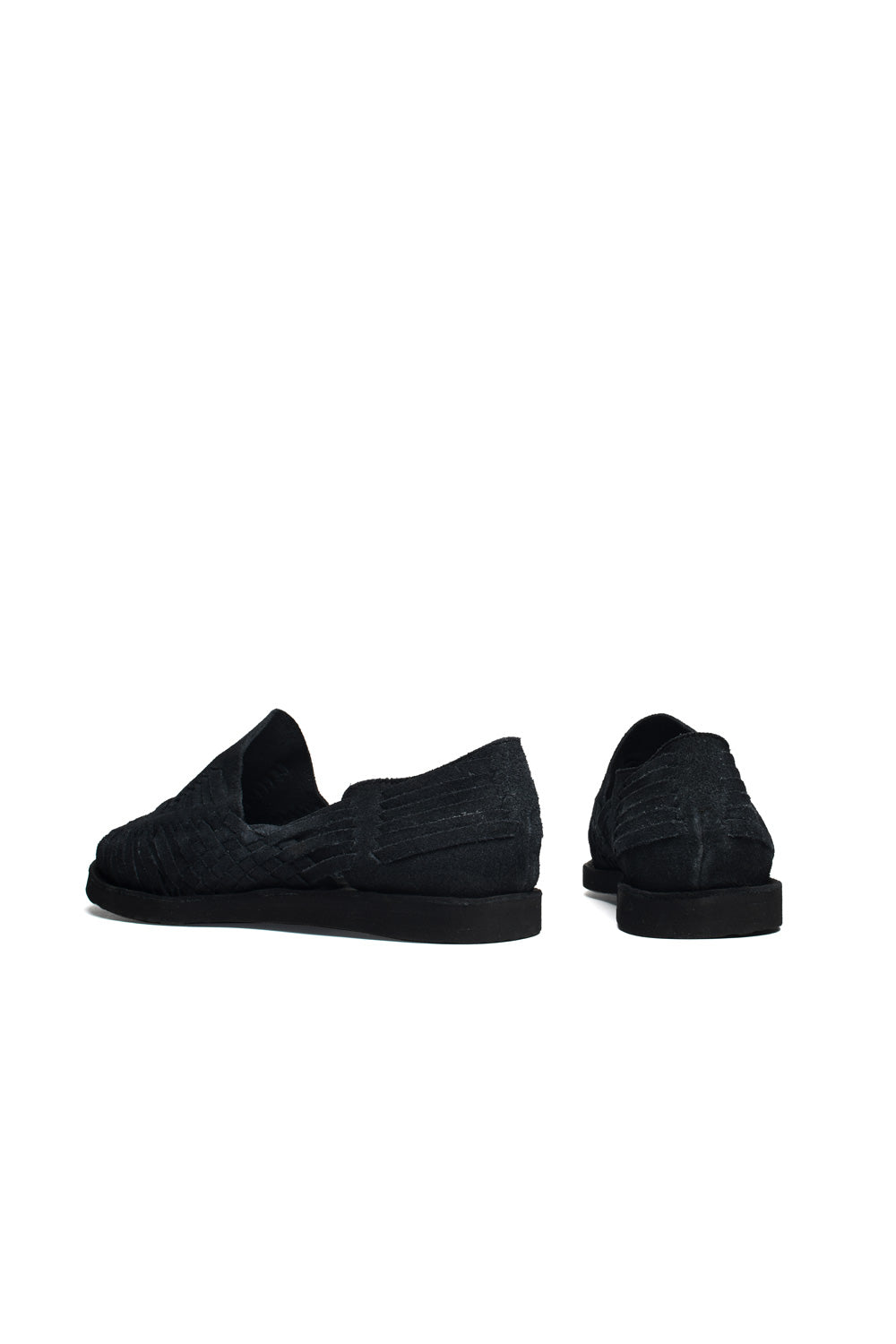 Cancun [Suede]