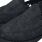 Cancun [Suede]
