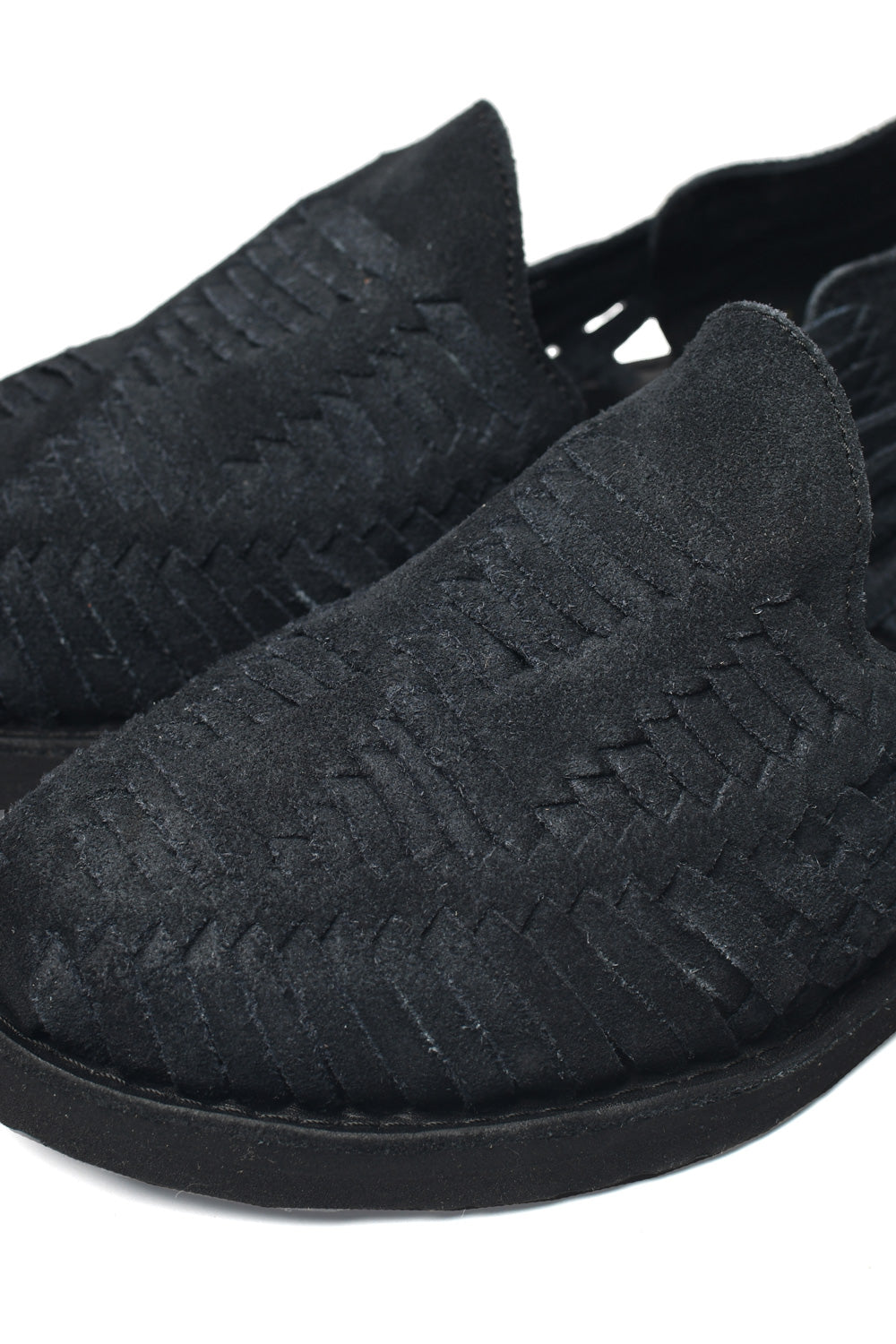 Cancun [Suede]