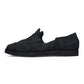 Cancun [Suede]