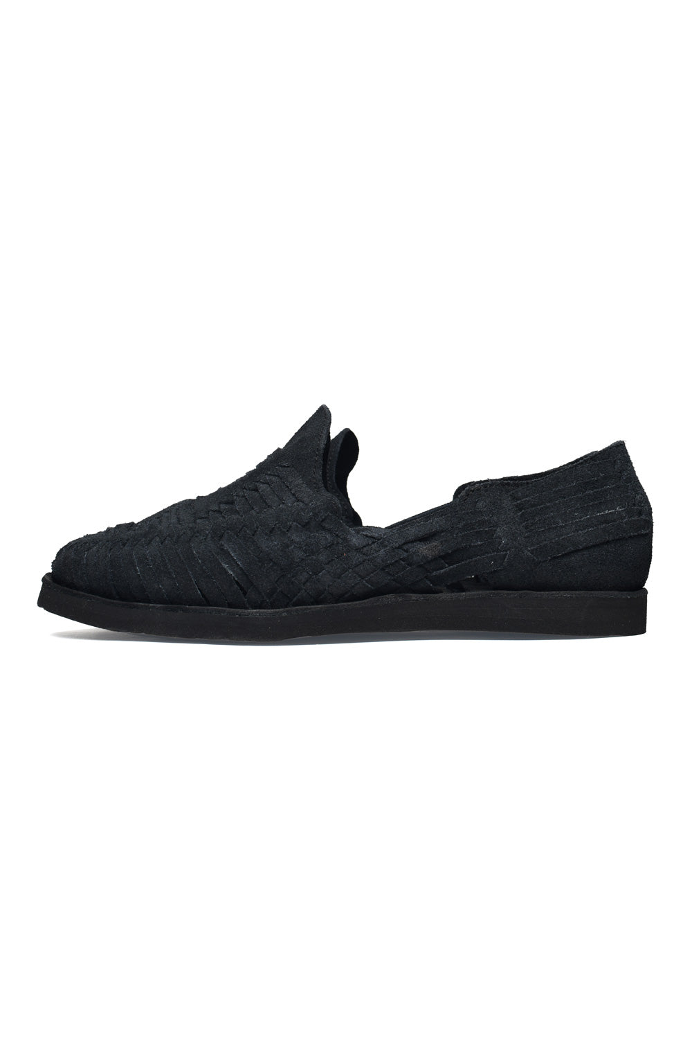 Cancun [Suede]