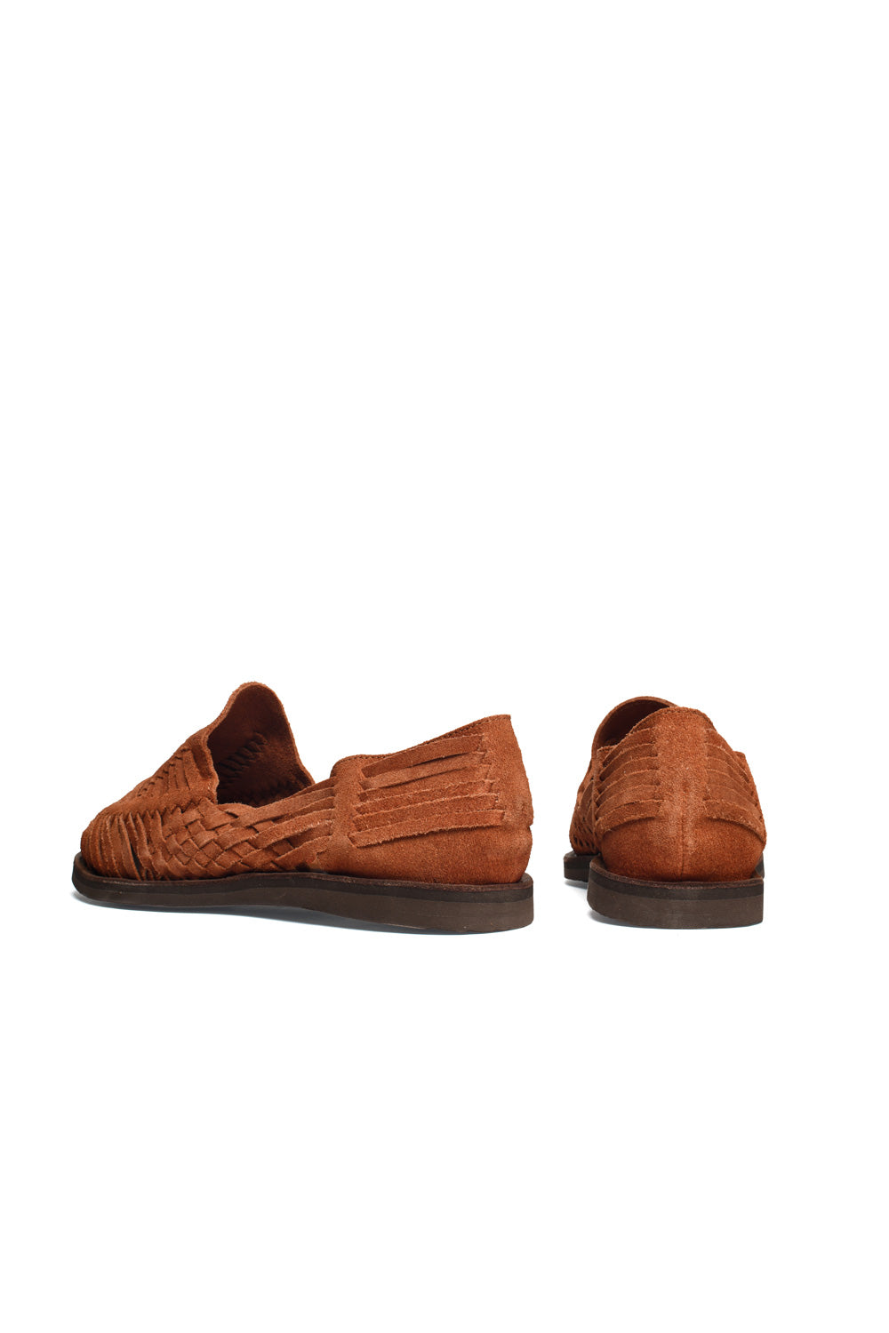 Cancun [Suede]