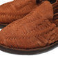 Cancun [Suede]