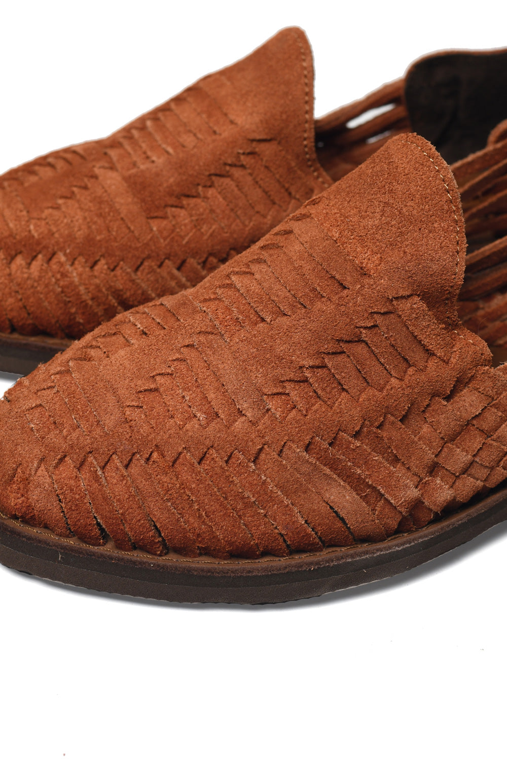 Cancun [Suede]