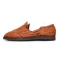Cancun [Suede]