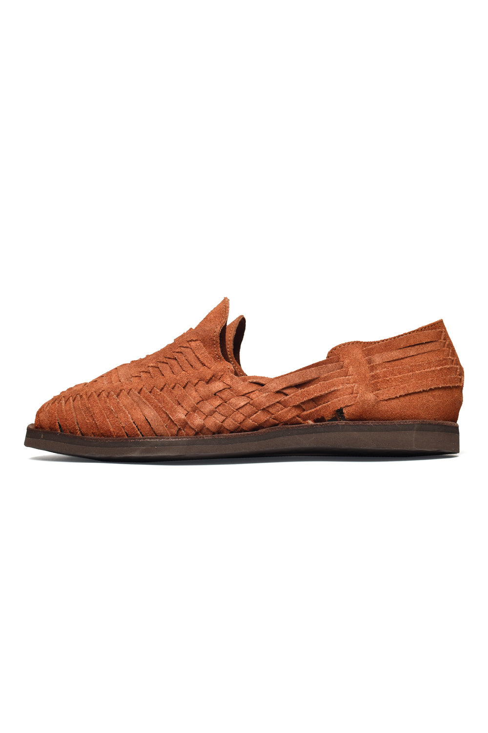 Cancun [Suede]