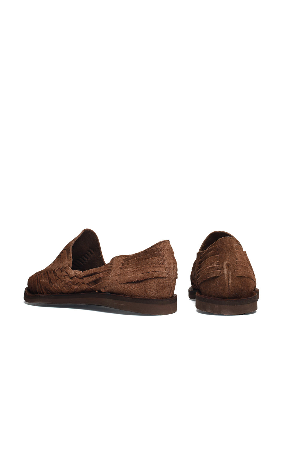 Cancun [Suede]