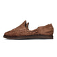 Cancun [Suede]