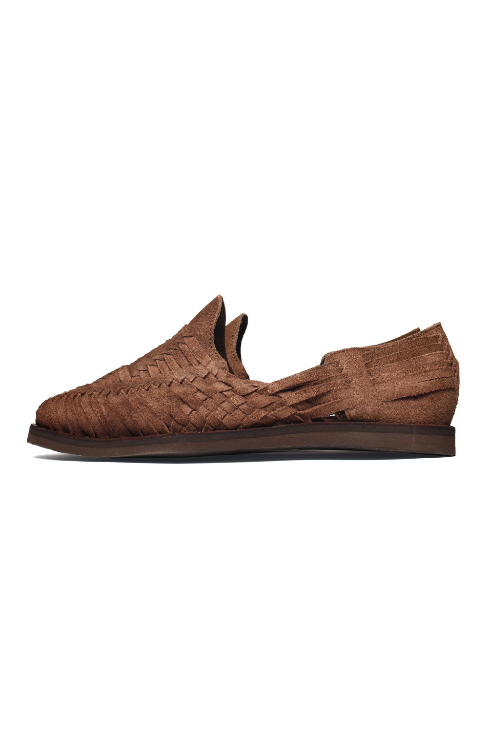 Cancun [Suede]
