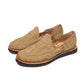Cancun [Suede]