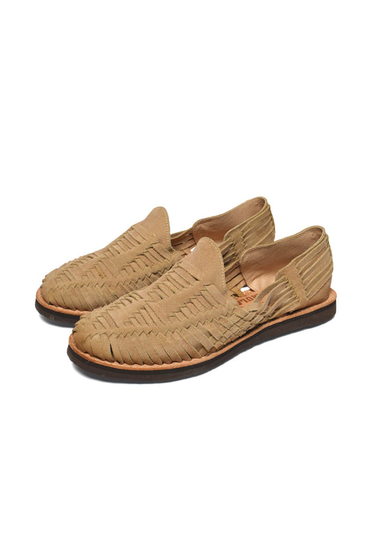 Cancun [Suede]