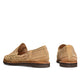 Cancun [Suede]