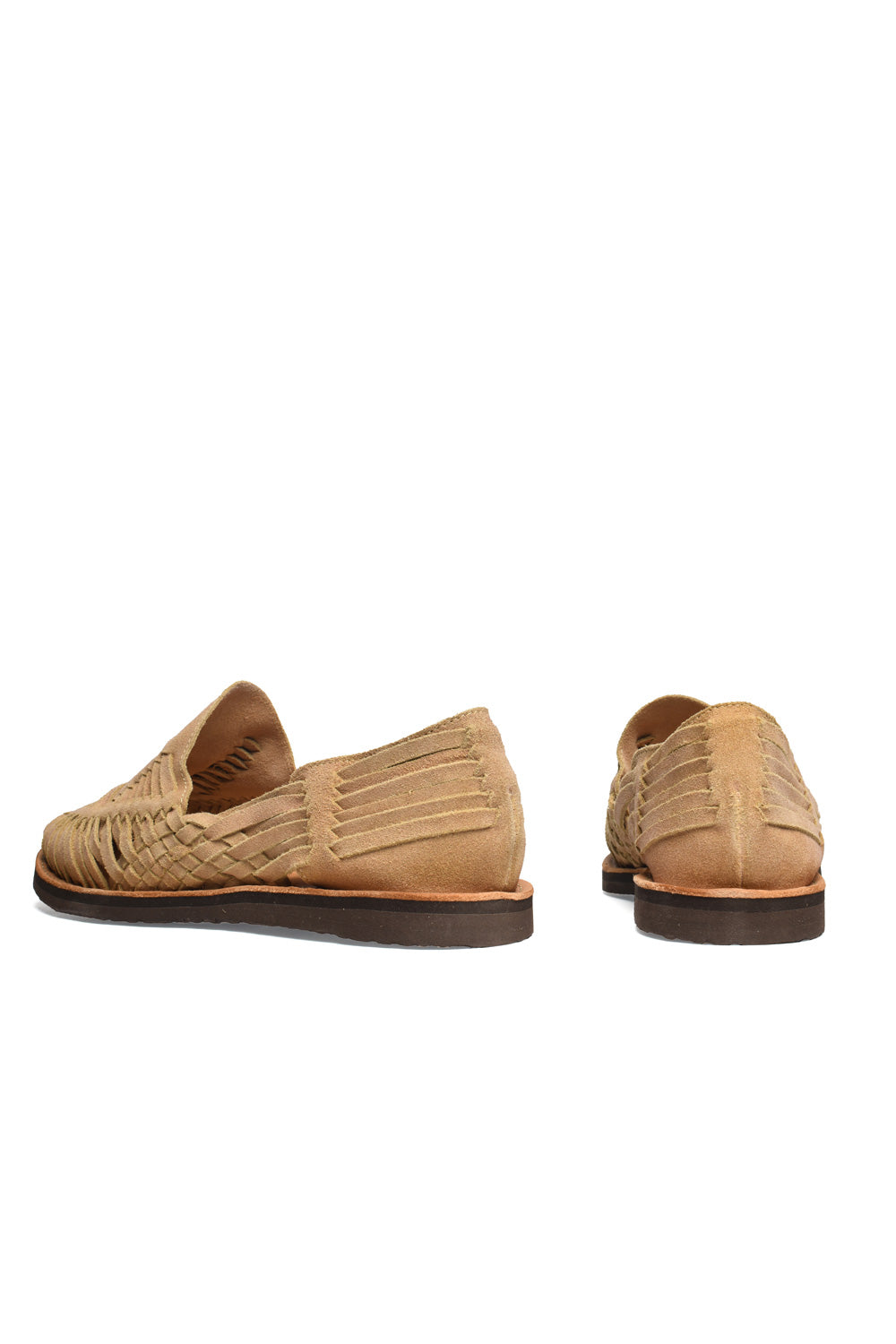 Cancun [Suede]