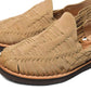 Cancun [Suede]