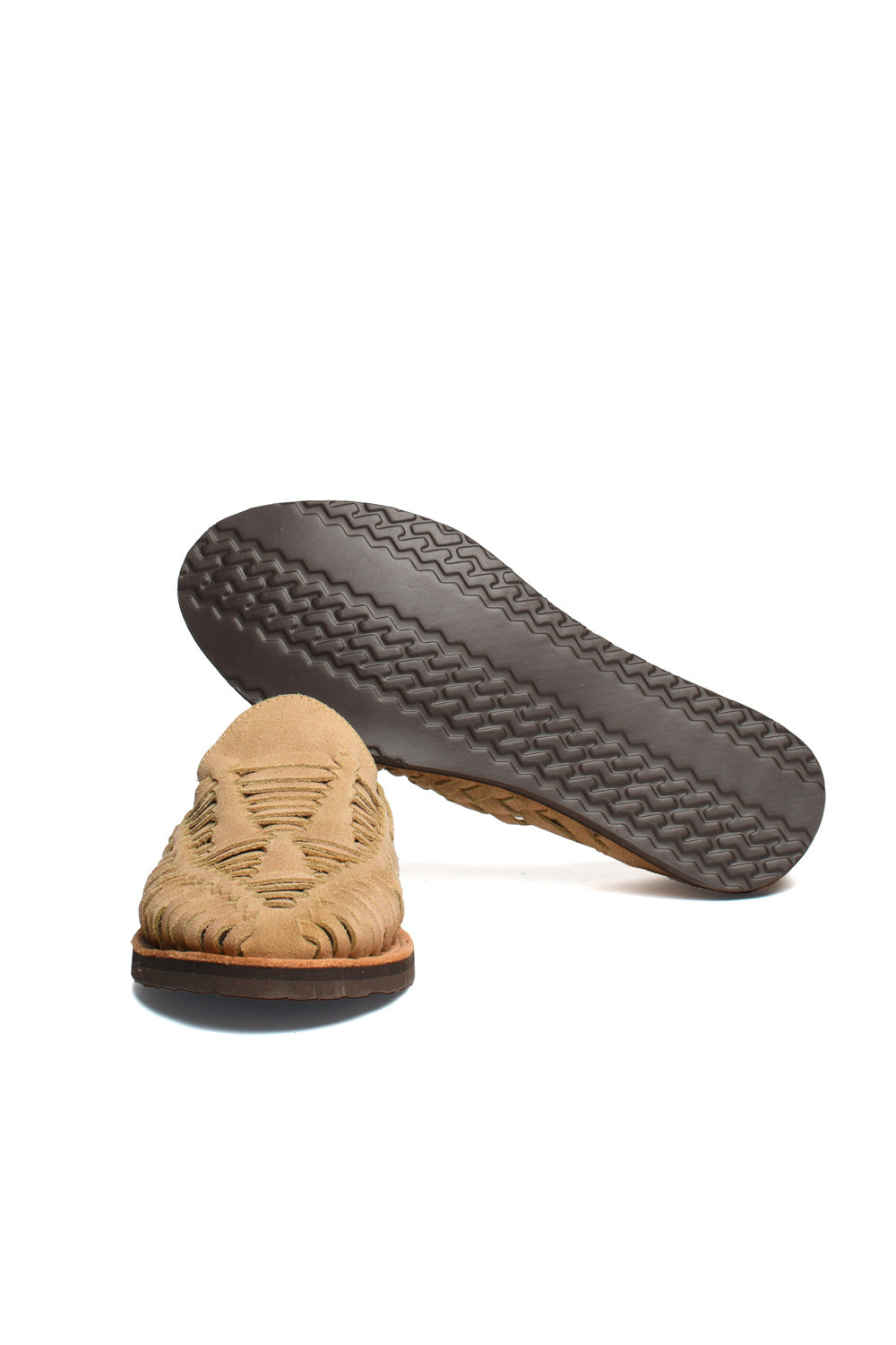 Cancun [Suede]