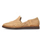 Cancun [Suede]