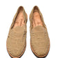 Cancun [Suede]