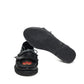 Ethical fashion sandal for women – Mexican artisan huaraches