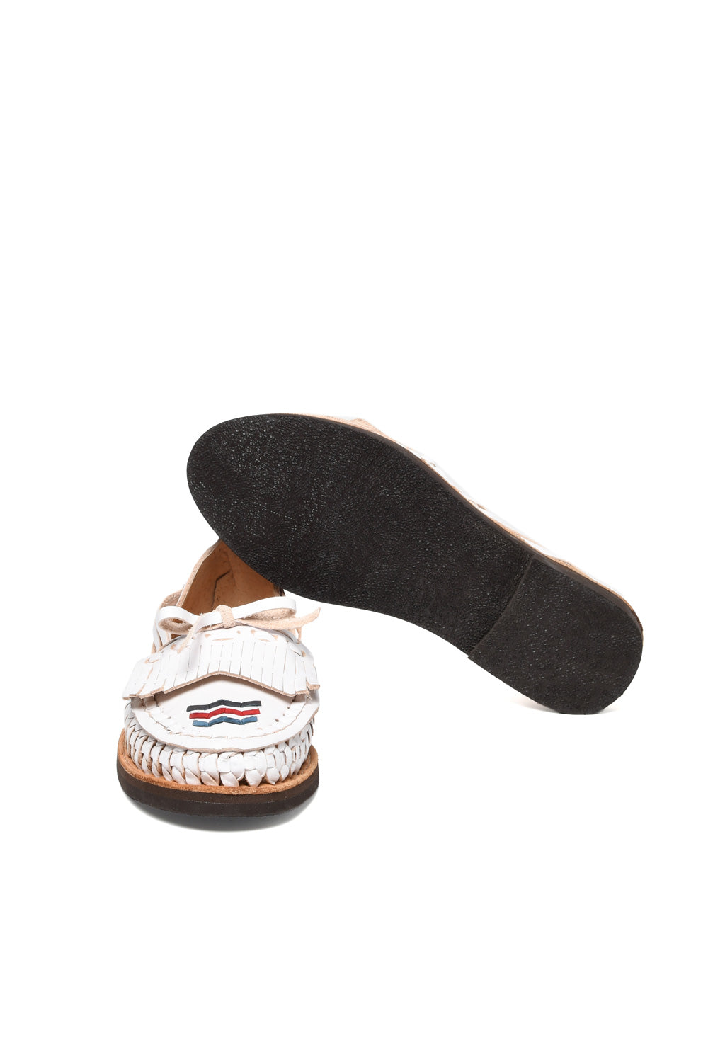 Versatile leather sandal for travel, beach days, and everyday wear