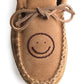 Smile Moc