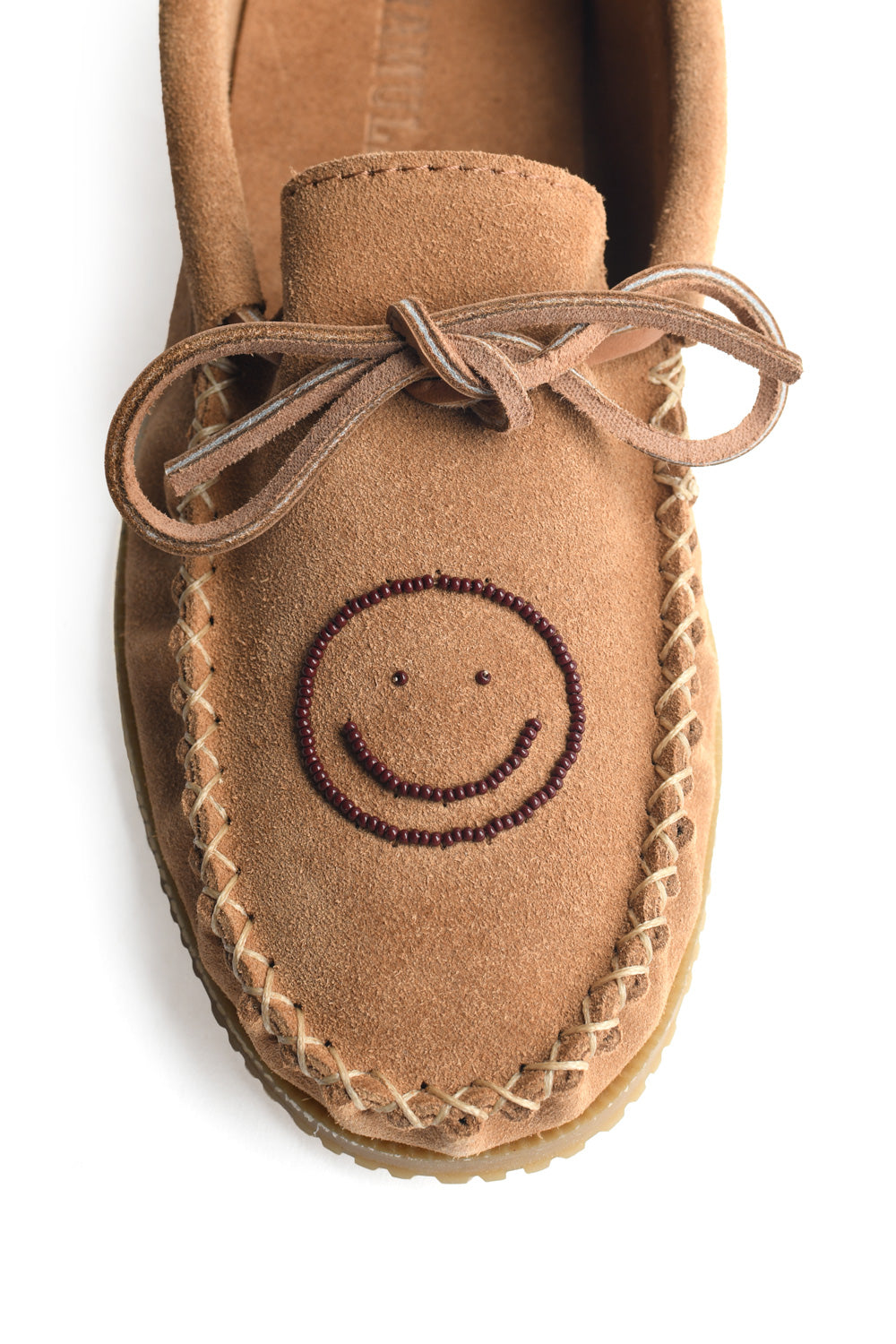 Smile Moc