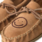 Smile Moc