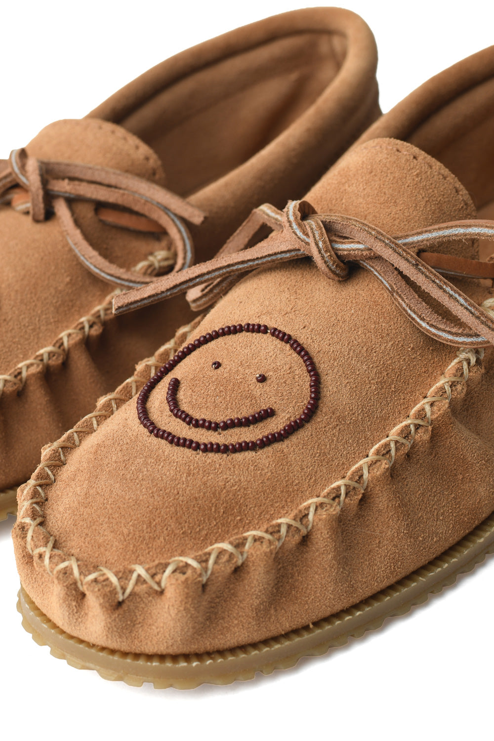 Smile Moc