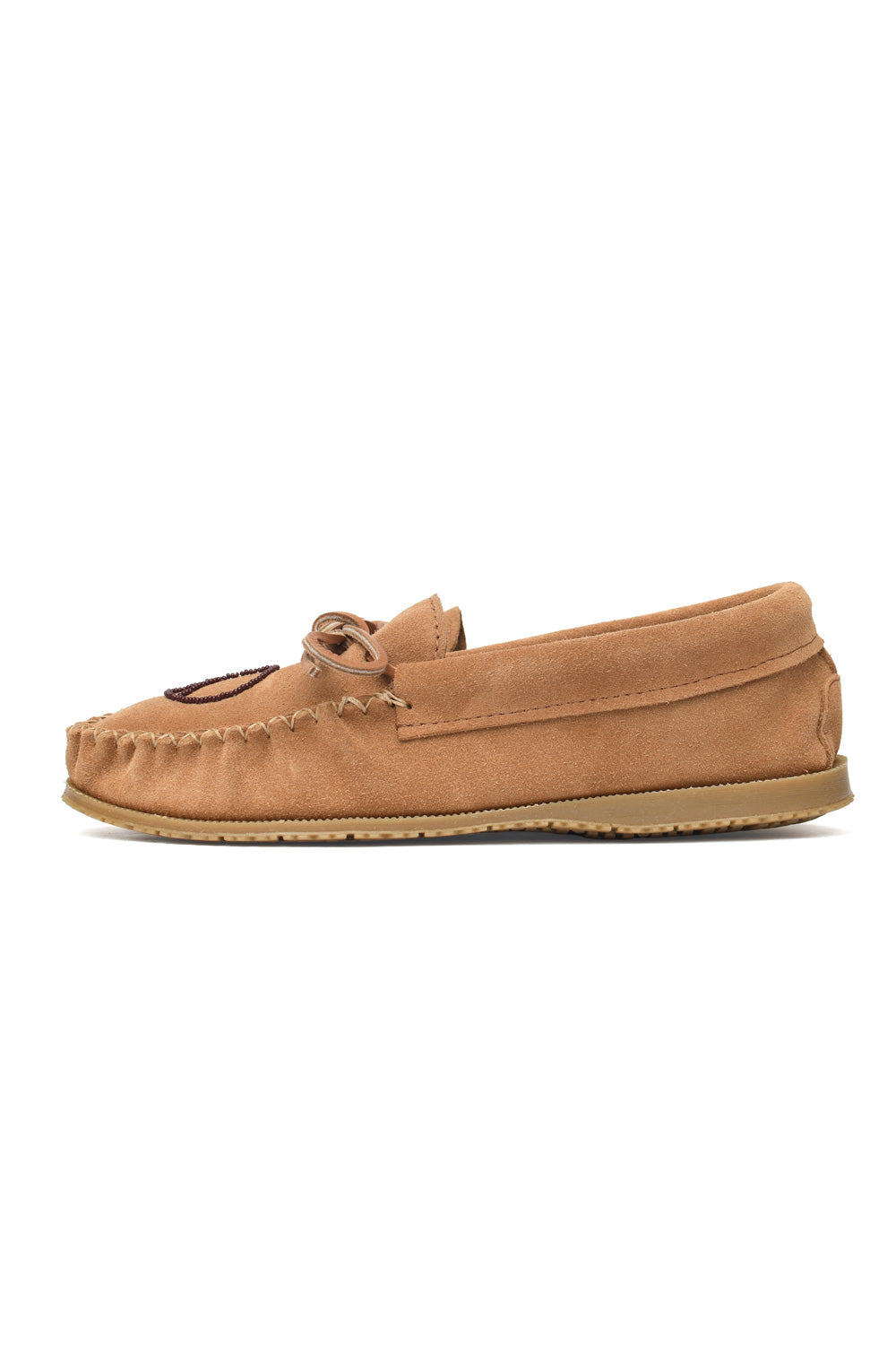 Peace Moc – CHAMULA
