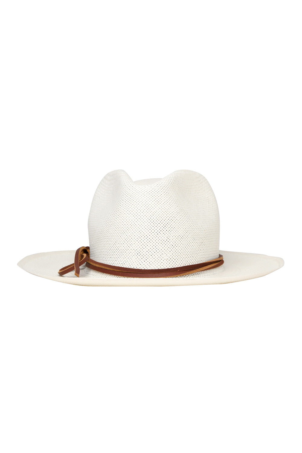 Aguacate Flat - Blanco