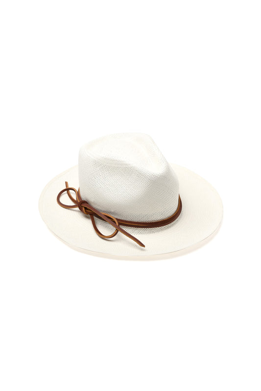Aguacate Flat - Blanco