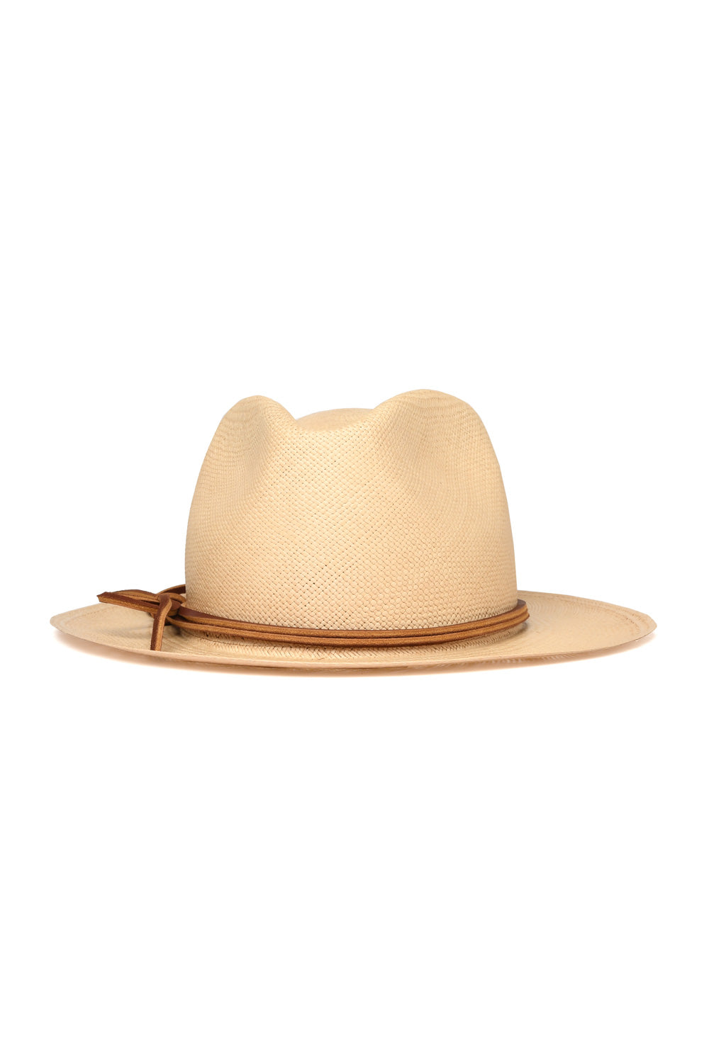 Aguacate Flat - Havano