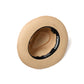Aguacate Flat - Havano