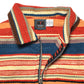 Joel Jacket - Navajo Diamond