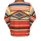 Joel Jacket - Navajo Diamond
