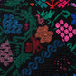 Embroidery Shawl - Arbol De La Vida (Tree of Life) C
