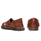 GDL - Brown 2 - Heel