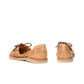 Merida - Tan 1 - Heel