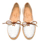 Merida - White - Top