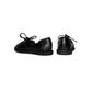 Merida - Black - Heel