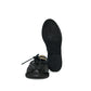 Merida - Black - Outsole